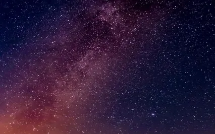 Sleep Music - 528Hz - Delta Waves