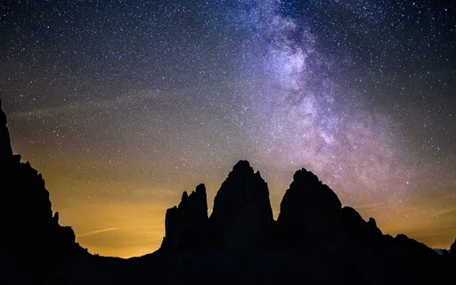 Sleep Music, 777Hz Quantum Abundance, Wealth & Fullness