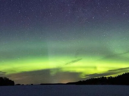 Sleep Music: A Gateway To Restorative Rest