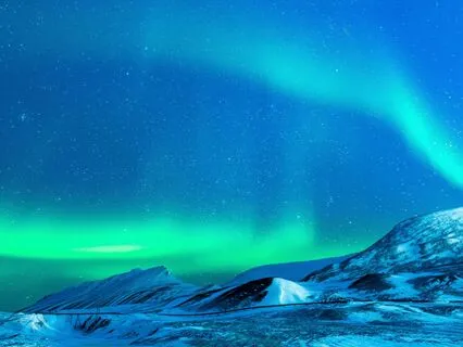 Sleep Music: A Good Night's Sleep