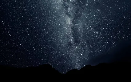 Sleep Music & Activate Healing Energy