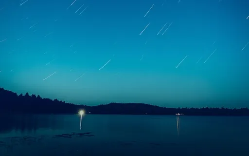 Sleep Music & Activate Your Higher Mind