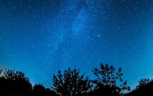 Sleep Music & Awaken Your Inner Power