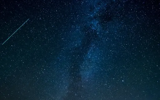 Sleep Music & Clear Negative Energy