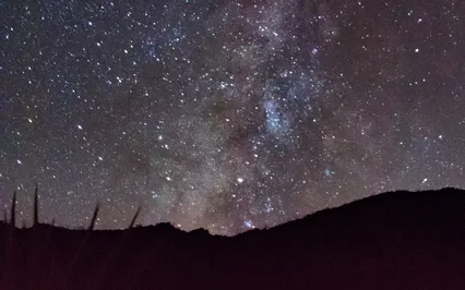 Sleep Music & Connect With The Power Of The Universe