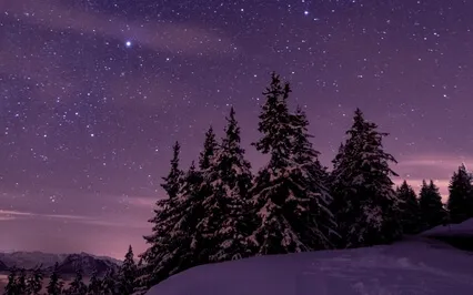 Sleep Music & Eliminate Fears Of The Subconscious