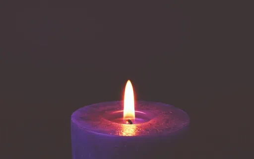 Sleep Music And Emotional Strength