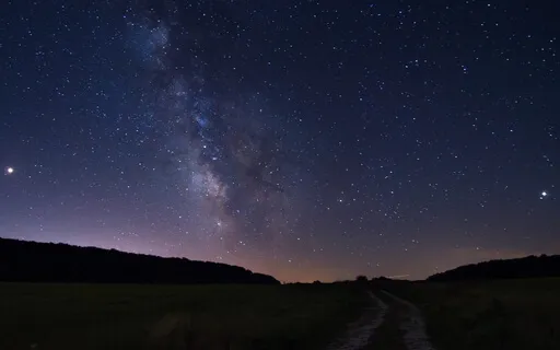 Sleep Music & Full Restoration