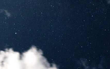 Sleep Music And Happy Frequencies