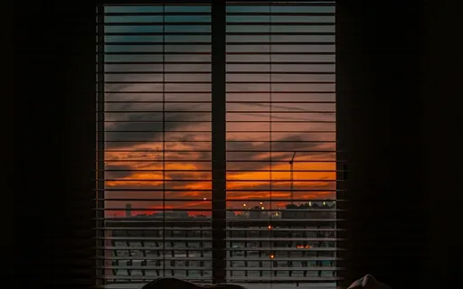 Sleep Music & Heal Fear, Doubt & Insecurity