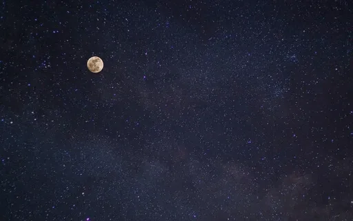 Sleep Music & Heal Old Negative Energy