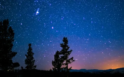 Sleep Music & Heal The Body