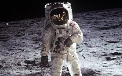 Sleep Music & Healing And Meditation