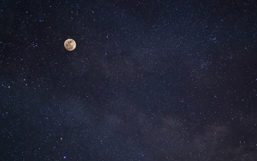 Sleep Music & Healing Body, Mind And Spirit