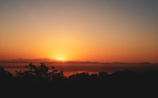 Sleep Music & Immersive Relaxation