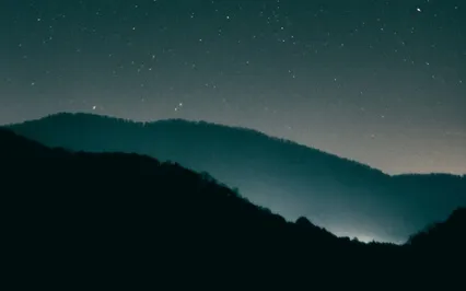 Sleep Music & Increase Positive Energy