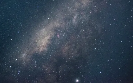 Sleep Music & Inner Peace