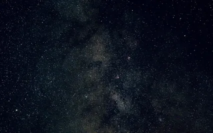 Sleep Music & Multidimensional Healing