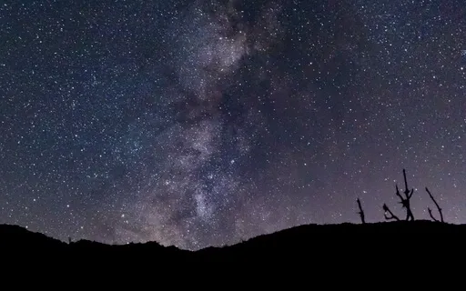 Sleep Music & Music To Cleanse The Aura