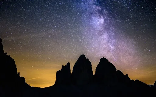 Sleep Music & Peace Of Mind