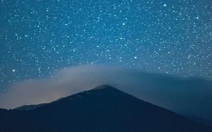 Sleep Music & Pleiadian Healing Music