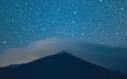 Sleep Music & Raise Consciousness