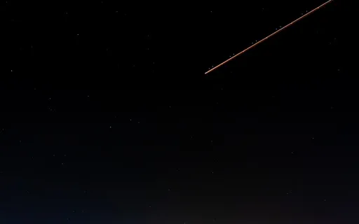 Sleep Music & Raise The Vibrational Frequency