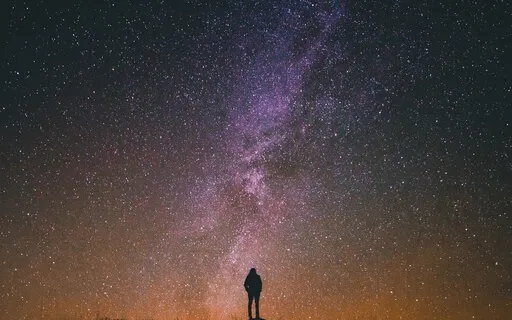 Sleep Music & Reiki Healing