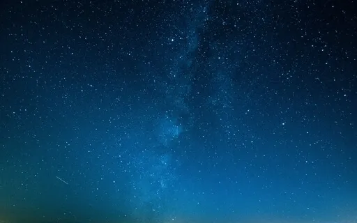 Sleep Music And Release Anger