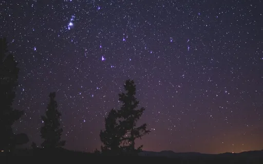 Sleep Music & Release Negative Energy