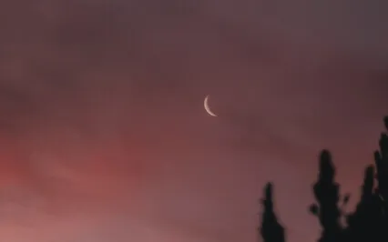 Sleep Music & Remove Blockages