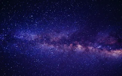 Sleep Music & Remove Mental Blockages