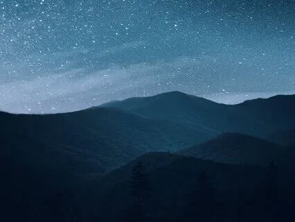 Sleep Music & Attract Miracles In All Areas Of Your Life