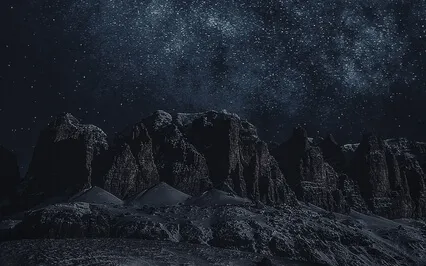 Sleep Music: Awakened Dreams For Joy & Hope