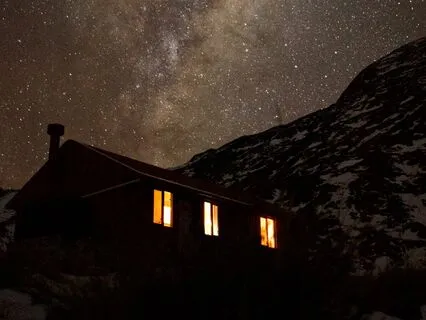 Sleep Music & Balance Emotions