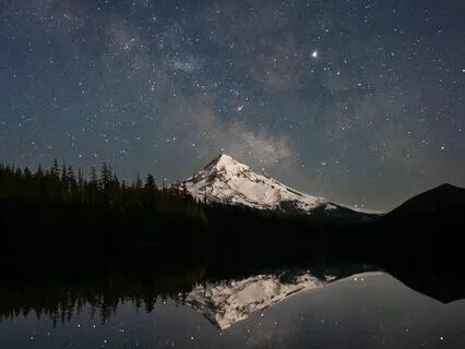 Sleep Music & Becoming The Best Version Of Yourself