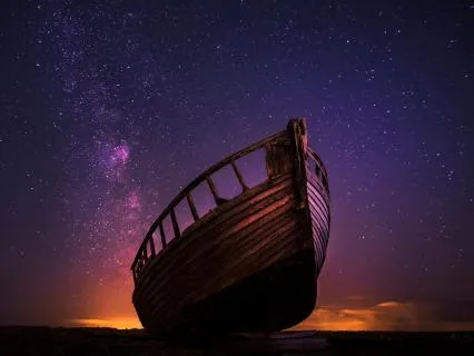Sleep Music - Binaural Beats