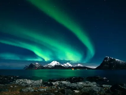 Sleep Music & Boost Your Immune System