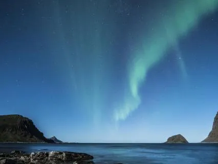 Sleep Music: Calm And Restful