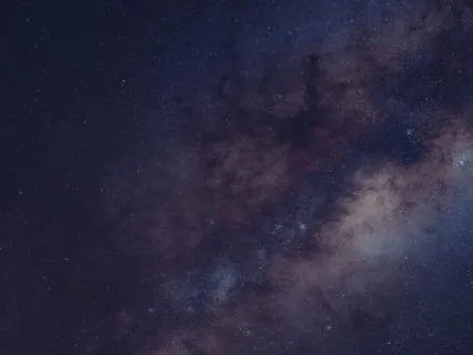 Sleep Music – Calming Audio For Deep Sleep