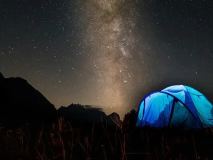 Peaceful Music For Sleep And Relaxation