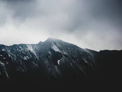 Sleep Music & Cleanse Destructive Energy