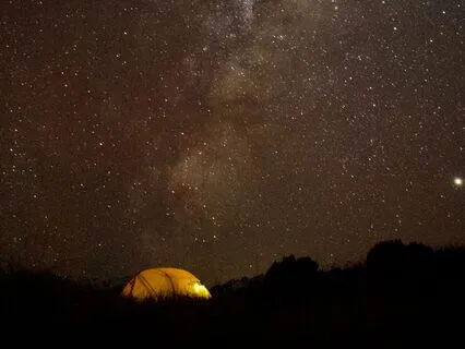 Sleep Music & Cleanse Mind, Body And Soul