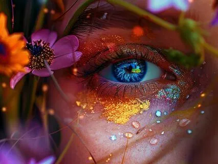 Sleep Music: Daydreaming