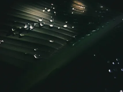 Sleep Music  – Deep And Relaxing Music 1