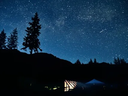 Deep Sleep - Relaxing Music