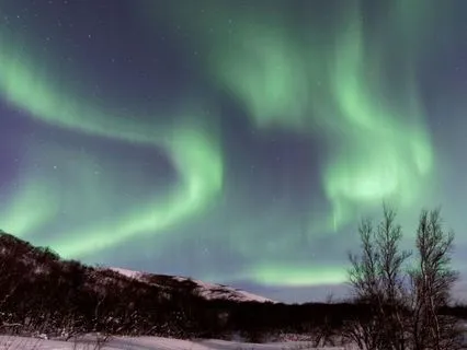 Sleep Music: Deep Rest