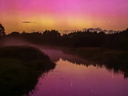 Sleep Music & Deep Sleep Music With Soft Sounds