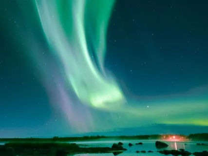 Deep Sleep - Sleep Music Delta Waves