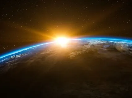 Sleep Music - Dream Waves - Delta Binaural Beats